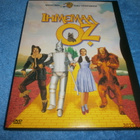 IHMEMAA OZ - DVD - pikkukuva 1