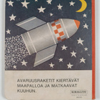 Kulkuvälineitä - pikkukuva 2