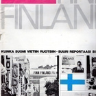 Viikko Sanomat n:o 38 1966 Väinö Tannerin muistelmat I-osa. - pikkukuva 1
