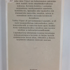 Annikki Arni : Muistat sie viel - pikkukuva 2