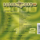 Dance Now 13 CD - pikkukuva 2