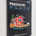 Helsinki - pikkukuva 1