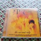Patsy Cline CD-levy hienossa kunnossa - pikkukuva 1