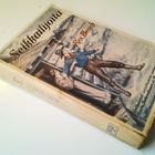 Beach Rex: Seikkailijoita, v. 1923 - pikkukuva 2