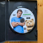ted2 DVD - pikkukuva 3