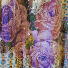 magnolia pearl helenia mekko, one size - pikkukuva 4