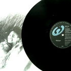 MONIE LOVE: down to Earth LP + bonus 12" - pikkukuva 4