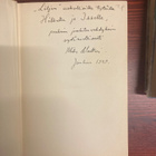OMISTE!: WALTARI: MIKAEL HAKIM, 1949 - pikkukuva 1