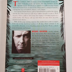 Michael Crichton : Pirate Latitudes - pikkukuva 2