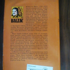 Honoré de Balzac: Leikkisiä tarinoita - pikkukuva 2