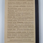 Johann Christoph von Schmid : Genoveeva - Brabantin kreiv... - pikkukuva 2