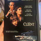 Päämies The Client (1994) Tommy Lee Jones - pikkukuva 3