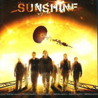 Sunshine - (Blu-ray) - pikkukuva 1