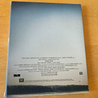 Gone Girl - kiltti tyttö (Blu-ray) - pikkukuva 2