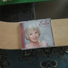 CD levy Eila Pienimäki muistan jälleen eilisen - pikkukuva 1