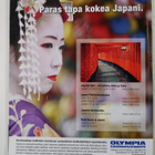 GEO 10/2016 - pikkukuva 2