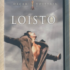 LOISTO (1996) Geoffrey Rush (UUSI) - pikkukuva 1