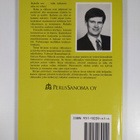 Raimo Mäkelä : Rikas mies jos oisin - pikkukuva 2