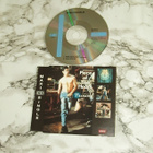 CD Maxi Single Erma Franklin - Piece Of My Heart - pikkukuva 1