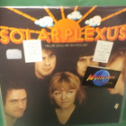 SOLAR PLEXUS - HELLRE GYCKLARE ÄN HYCKLARE EX/M- LP - pikkukuva 1