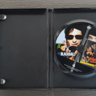 DVD: Blackball + The Singing Detective (2003) - pikkukuva 3