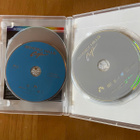 Beverly Hills Cop 4K - pikkukuva 2