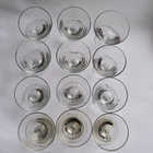 Astor coctaillasi 2x6kpl, Saara Hopea, Nuutajärvi - pikkukuva 5