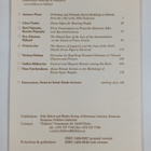 Folklore - Electronic journal of folklore 47 - pikkukuva 2