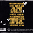 Billy Talent - 3 - pikkukuva 2