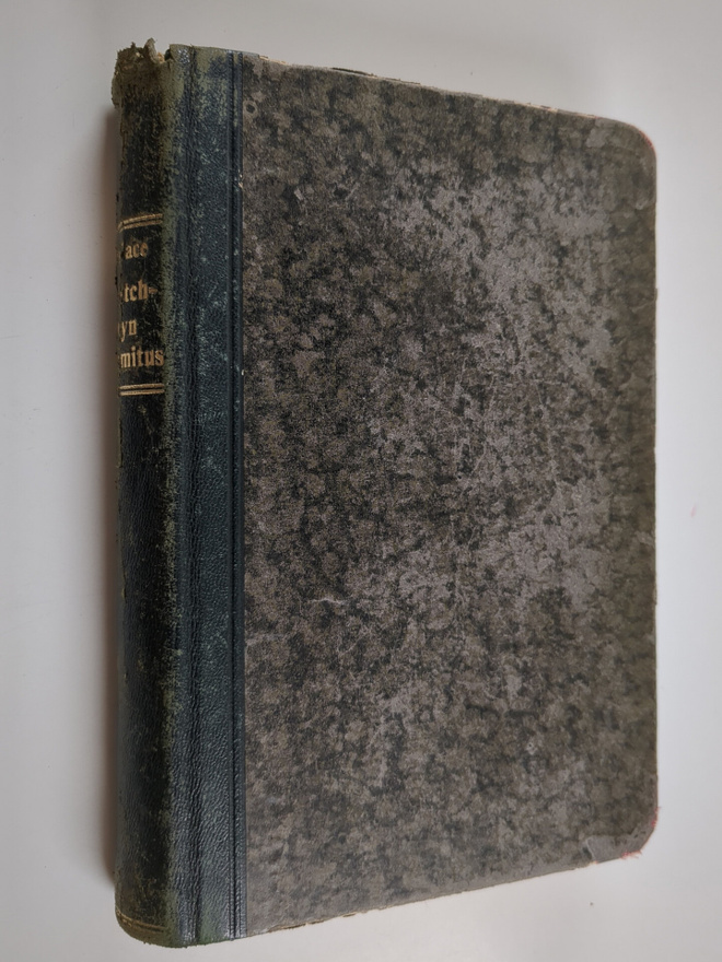 Edgar Wallace : Sketchleyn kummitus : salapoliisiromaani