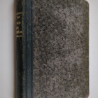 Edgar Wallace : Sketchleyn kummitus : salapoliisiromaani - pikkukuva 1