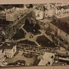 1935 Erikoisleima Sortavala Kalevalariemujuhlat (1088) - pikkukuva 2