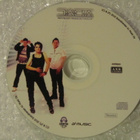 Dacia • Maailma kuuluu mulle CD-Single - pikkukuva 3