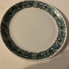 Arabia Hermes Malli BR pullalautanen /asetti 17cm kunto hyvä - pikkukuva 1
