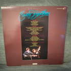 LP The Everly brothers: Reunion concert - pikkukuva 2