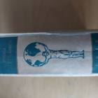 Pikku jättiläinen 1946 - pikkukuva 2