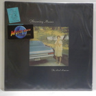 THROWING MUSES - THE REAL RAMONA M-/EX+ UK 1991 LP - pikkukuva 1