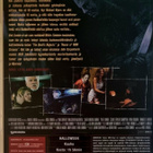 HALLOWEEN UNRATED DIRECTOR'S CUT DVD - pikkukuva 2