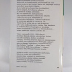 Gottfried Keller : Seldwylan asukkaat 1-2 - pikkukuva 2