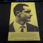 Calvino, Italo - Näkymättömät kaupungit 2p - pikkukuva 2
