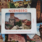 Nürnberg – 12 valokuvaa 60/70-luvulta - pikkukuva 1