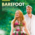 Barefoot	(1 545)	UUSI	-FI-	DVD	(suomi/sv)		evan rachel wood - pikkukuva 2