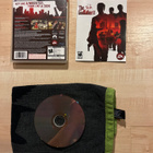 The Godfather II (PS3)(USA)(CIB) - pikkukuva 2