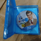 Liar Liar (Bluray) - pikkukuva 4