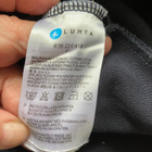 Luhta pidempi huppari XL - pikkukuva 4