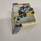 1995-96 SP #1-188 - pikkukuva 2