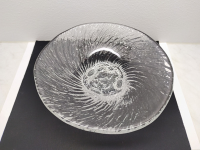 Tapio Wirkkala Avanto malja Iittala