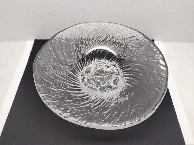 Tapio Wirkkala Avanto malja Iittala
