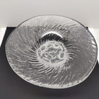 Tapio Wirkkala Avanto malja Iittala - pikkukuva 1