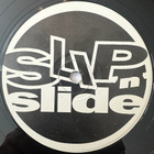 [12''] DJ DOVE: I’M TOUCHED (Tripple A remixes) (House) - pikkukuva 2